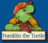 franklinff.jpg